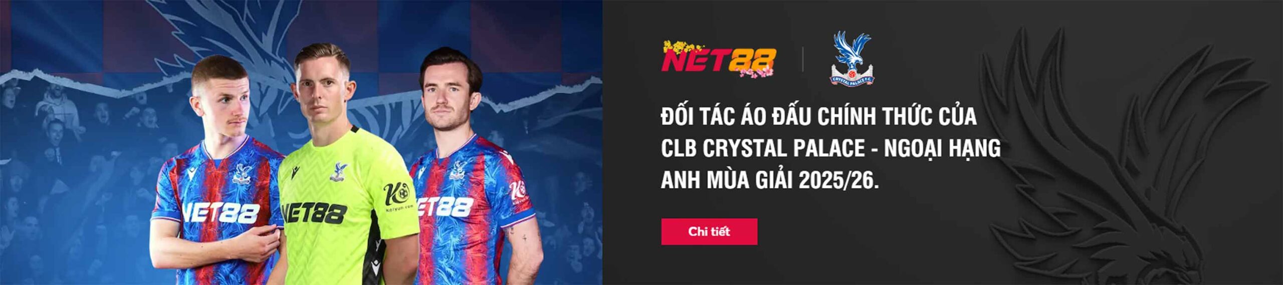 net88 banner đối tác
